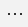 Edgedots.png