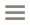 three_bars_browser.png