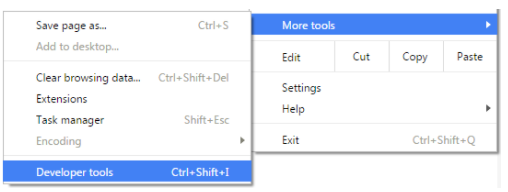 DeveloperTools.png