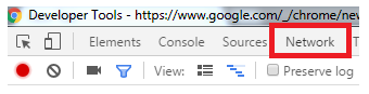 Network.png