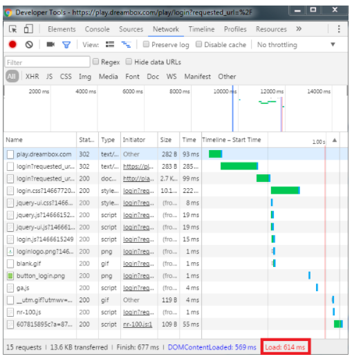 DeveloperToolsWindow.png