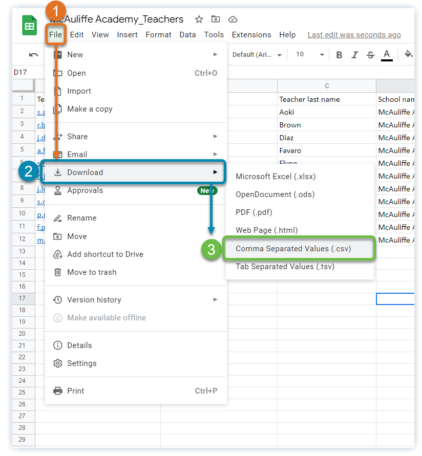 IRU_SaveAsCSV_GoogleSheets.png