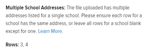 IRUErrors_MultipleSchoolAddresses2.jpg