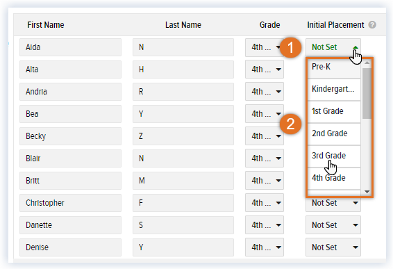 EditStudentDetails_InitialPlacementExplanation.png