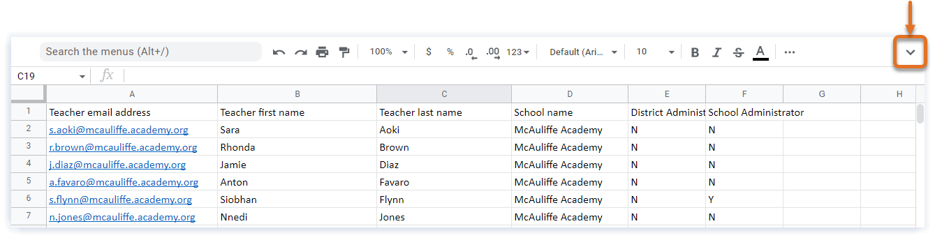 IRU_SaveAsCSV_GoogleSheets.menu.png