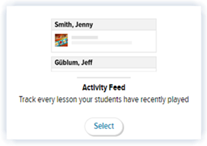 ActivityFeedReport_UpdatedIcon.png
