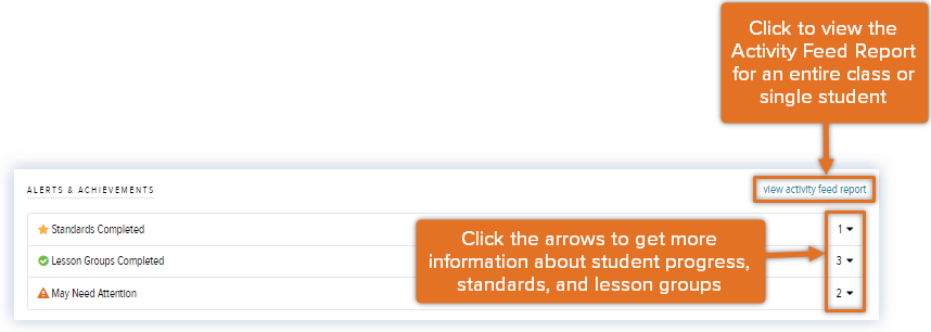 User-added image