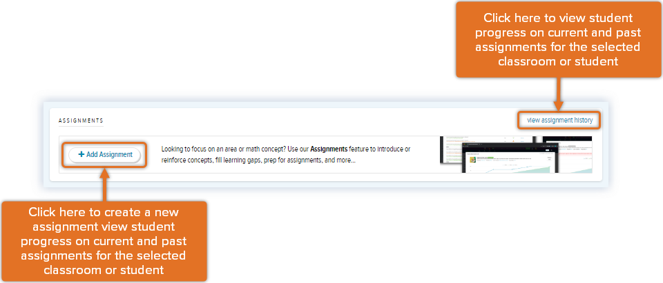 User-added image