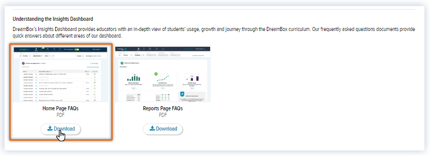 ResourcesPageNew_UnderstandingIDPDFs2_HomePage.png