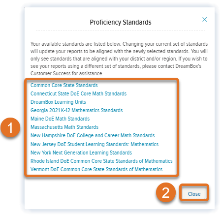 Reports Page_Proficiency Pop Up.png