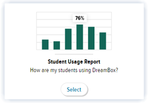 StudentUsageReport_UpdatedIcon.png