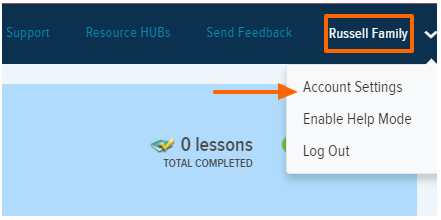 AccountSettings_Family.png