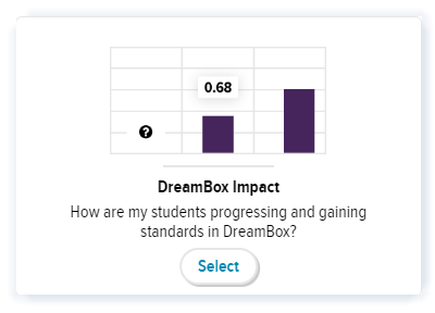 Reports Page_Updated Impact Tile.png