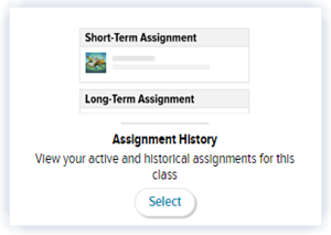 AssignmentHistoryReport_UpdatedIcon.png
