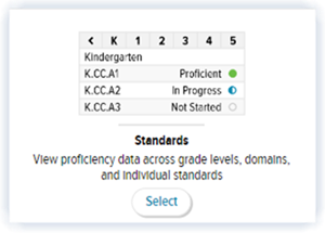 StandardReport_UpdatedIcon.png