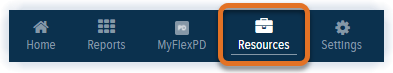 ResourceIconUpdated.png