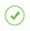 greencheckmark_final_resized.jpg