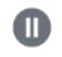 Pause icon.jpg