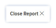close report_shadow.jpg