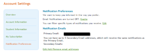 FamilyAccount_NotificationPreferences.png