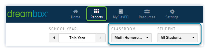 Filter.Reports.Base_final.jpg