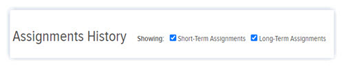 Assignment_Filters_Final.jpg