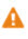 Alerttriangle.jpg