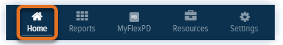 Home Page Icon_Updated.png