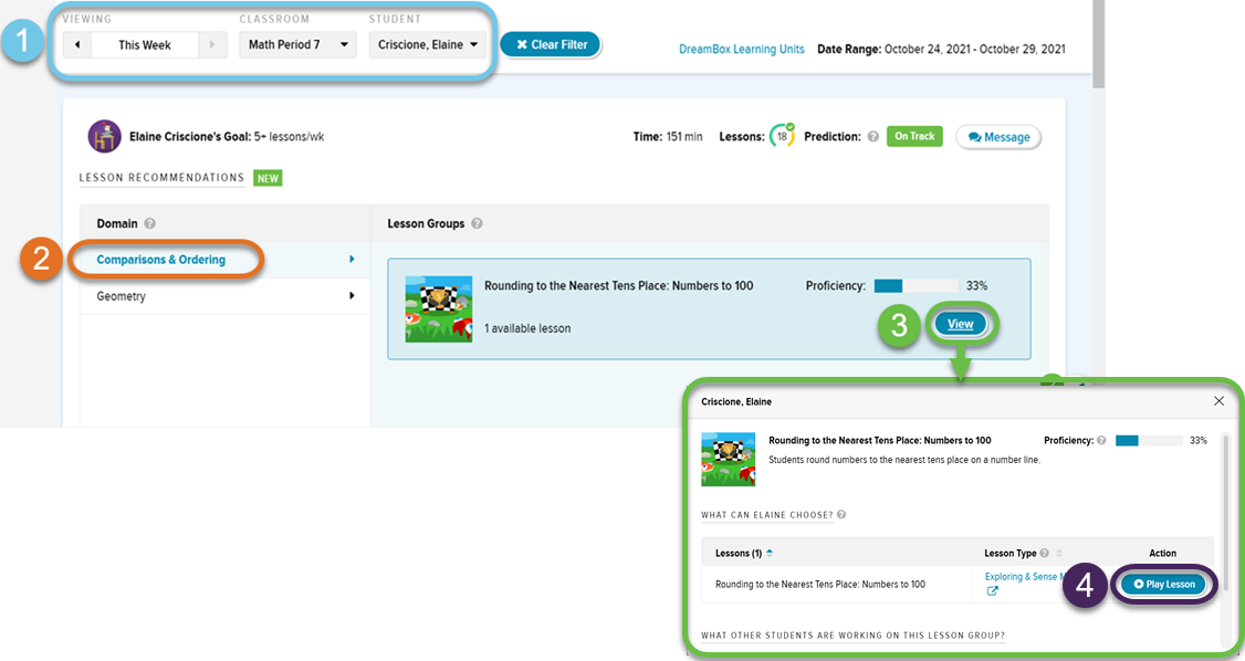 PreviewLessons_Lesson Recommendations_EntireFlow.png