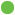 User-added image