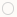 User-added image