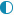 User-added image