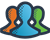 DB-Icons_010192022_Class3_50p.png