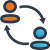 DB-Icons_010192022_Workshop Model2_50p.png