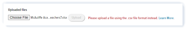 IRU_Error_SaveAsCSV.png