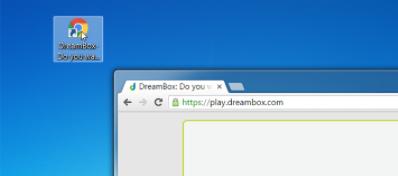 CreateShortcut_ReleaseIcon.png