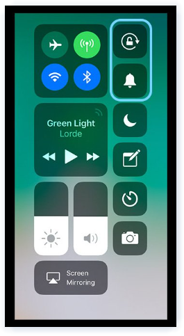 iPad_Audio Issues_No Mute.png