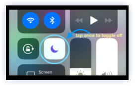 iPad_Audio Issues_DoNotDisturb.png