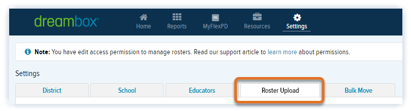 IRU_RosterUploadTab.png