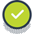 DB-Icons_010192022_Check mark3_50p.png
