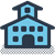 DB-Icons_010192022_School4_50p.png