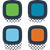 DB-Icons_010192022_Curriculum and-Standards Alignment5_50p.png