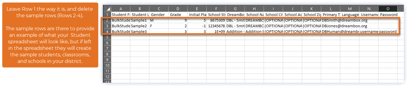 IRU_StudentSpreadsheet_DeleteSampleRows.png