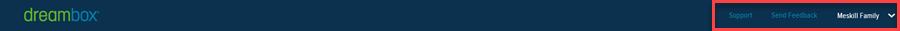 Family Dashboard toolbar.png