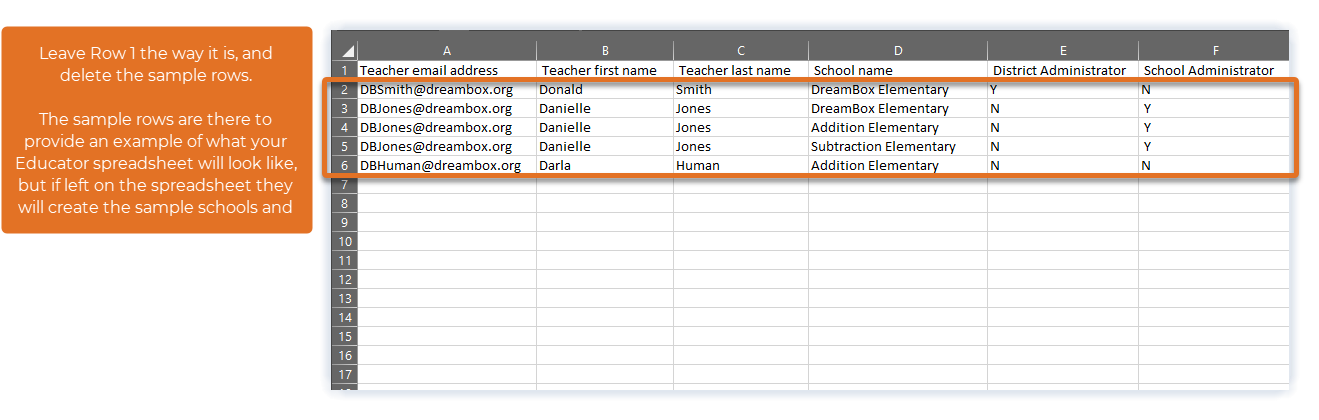 IRU_EducatorSpreadsheet_DeleteSampleRows.png