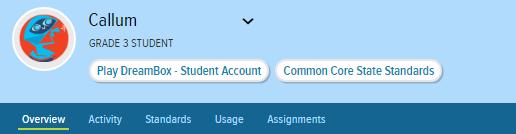 Family Dashboard_top navigation2.png