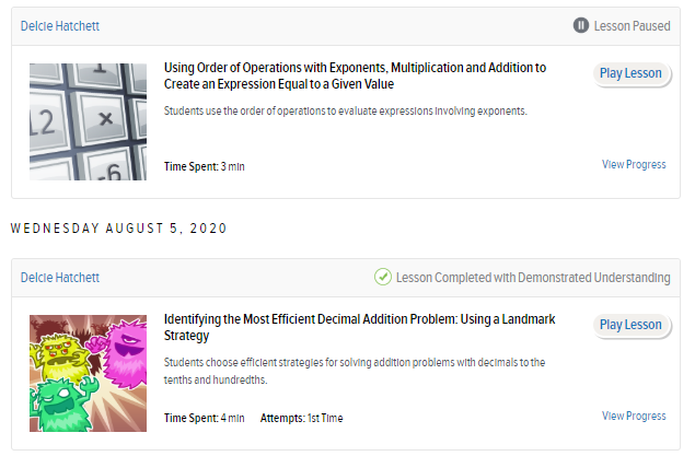 Family Dashboard_Activity Feed.png