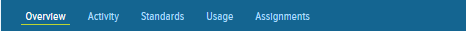 Family Dashboard_Reports Pane.png
