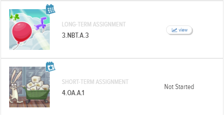 Family Dashboard_assignments_PM.png