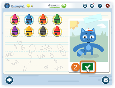 Reading Park_Student Environment_Select Avatar Color_Checkbox.png